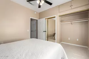 13608 W White Rock Dr, Sun City West, AZ 85375 - Photo 24