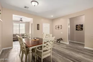 13608 W White Rock Dr, Sun City West, AZ 85375 - Photo 12