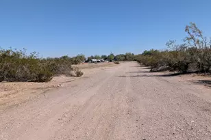 39143 W Catalina Dr, Tonopah, AZ 85354 - Photo 1