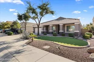 9867 W Harmony Ln, Peoria, AZ 85382 - Photo 1