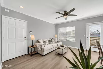 7575 E Indian Bend Road #2085, Scottsdale, AZ 85250 - Photo 4