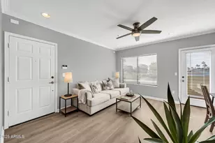 7575 E Indian Bend Rd, Scottsdale, AZ 85250 - Photo 4