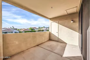 7575 E Indian Bend Rd, Scottsdale, AZ 85250 - Photo 18