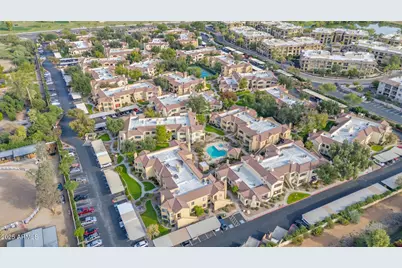 7575 E Indian Bend Road #2085, Scottsdale, AZ 85250 - Photo 26