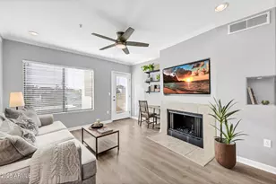 7575 E Indian Bend Rd, Scottsdale, AZ 85250 - Photo 1