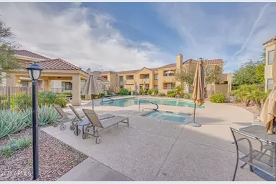7575 E Indian Bend Road #2085, Scottsdale, AZ 85250 - Photo 22