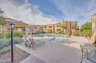 7575 E Indian Bend Rd, Scottsdale, AZ 85250 - Photo 22