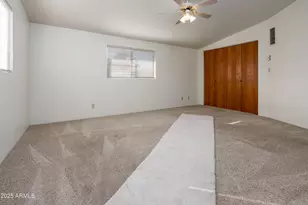 330 N Fairway Oaks Dr, Sedona, AZ 86351 - Photo 32