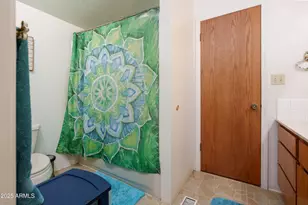 330 N Fairway Oaks Dr, Sedona, AZ 86351 - Photo 20