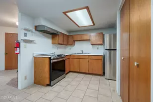 330 N Fairway Oaks Dr, Sedona, AZ 86351 - Photo 28