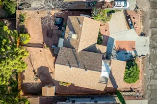 330 N Fairway Oaks Dr, Sedona, AZ 86351 - Photo 52