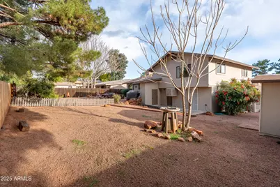 330 N Fairway Oaks Drive, Sedona, AZ 86351 - Photo 40