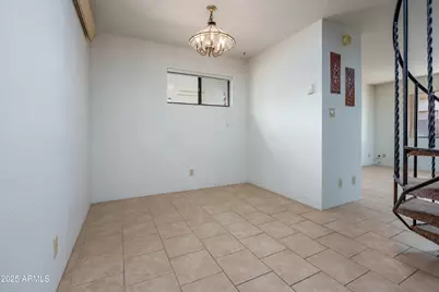 330 N Fairway Oaks Drive, Sedona, AZ 86351 - Photo 26