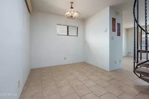 330 N Fairway Oaks Dr, Sedona, AZ 86351 - Photo 26