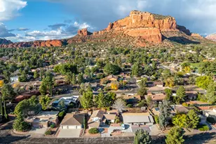 330 N Fairway Oaks Dr, Sedona, AZ 86351 - Photo 46