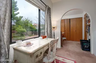 330 N Fairway Oaks Dr, Sedona, AZ 86351 - Photo 18