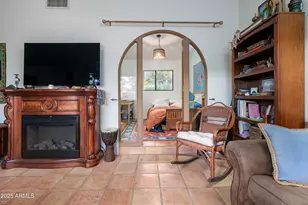 330 N Fairway Oaks Dr, Sedona, AZ 86351 - Photo 8