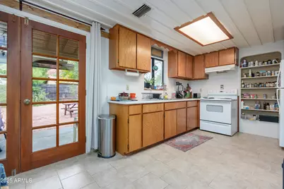 330 N Fairway Oaks Drive, Sedona, AZ 86351 - Photo 14