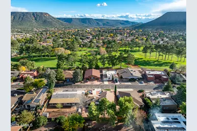 330 N Fairway Oaks Drive, Sedona, AZ 86351 - Photo 48