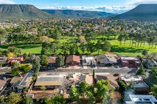 330 N Fairway Oaks Dr, Sedona, AZ 86351 - Photo 48