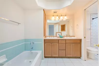 4271 Desert Springs Trail, Sierra Vista, AZ 85635 - Photo 20