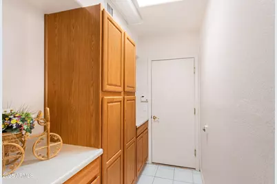 4271 Desert Springs Trail, Sierra Vista, AZ 85635 - Photo 12