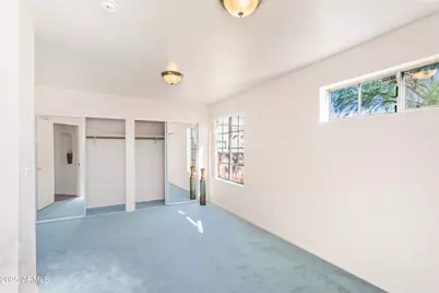 4271 Desert Springs Trail, Sierra Vista, AZ 85635 - Photo 14