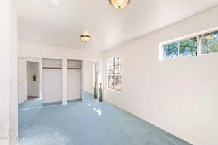 4271 Desert Springs Trail, Sierra Vista, AZ 85635 - Photo 14