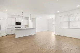 17554 W Woodlands Ave, Goodyear, AZ 85338 - Photo 6