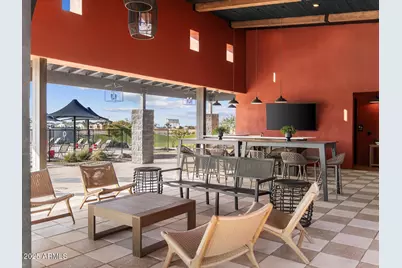 17554 W Woodlands Avenue, Goodyear, AZ 85338 - Photo 34