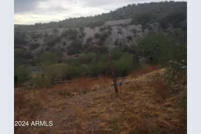 17400 S Lassen Place #0113, Tucson, AZ 85736 - Photo 1