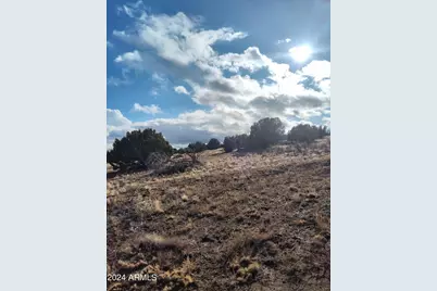 17400 S Lassen Place #0113, Tucson, AZ 85736 - Photo 2