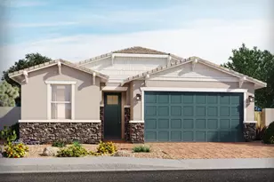 17575 W Woodlands Ave, Goodyear, AZ 85338 - Photo 1