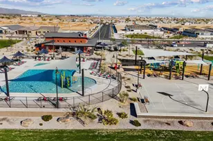 17575 W Woodlands Ave, Goodyear, AZ 85338 - Photo 4