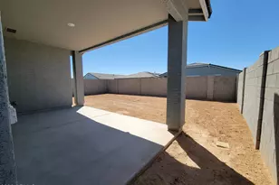 17575 W Woodlands Ave, Goodyear, AZ 85338 - Photo 2