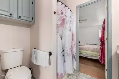 10955 N 79th Avenue #33, Peoria, AZ 85345 - Photo 18