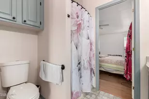 10955 N 79th Ave, Peoria, AZ 85345 - Photo 18