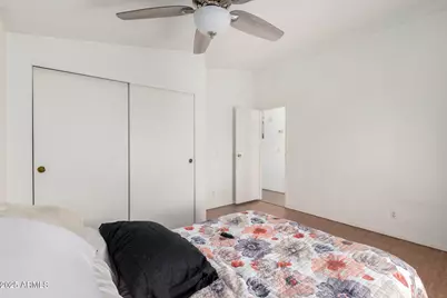 10955 N 79th Avenue #33, Peoria, AZ 85345 - Photo 22