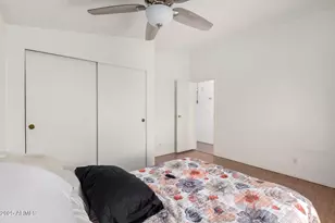 10955 N 79th Ave, Peoria, AZ 85345 - Photo 22