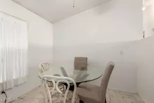 10955 N 79th Ave, Peoria, AZ 85345 - Photo 8