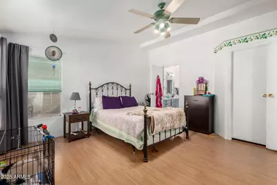 10955 N 79th Avenue #33, Peoria, AZ 85345 - Photo 14