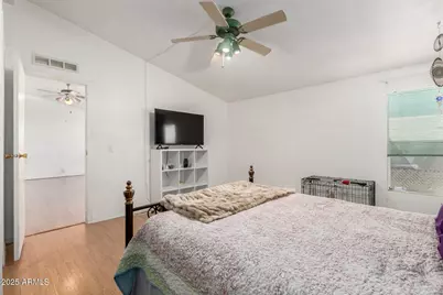 10955 N 79th Avenue #33, Peoria, AZ 85345 - Photo 16