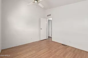 10955 N 79th Ave, Peoria, AZ 85345 - Photo 20