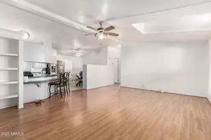 10955 N 79th Ave, Peoria, AZ 85345 - Photo 4