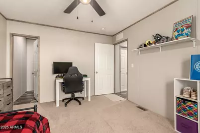 36436 W Kingman Street, Tonopah, AZ 85354 - Photo 26