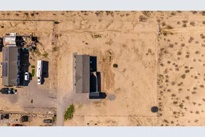 36436 W Kingman Street, Tonopah, AZ 85354 - Photo 42