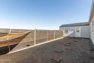 36436 W Kingman Street, Tonopah, AZ 85354 - Photo 34