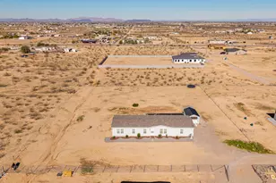 36436 W Kingman St, Tonopah, AZ 85354 - Photo 44