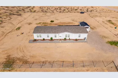 36436 W Kingman Street, Tonopah, AZ 85354 - Photo 38