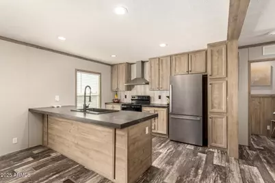 36436 W Kingman Street, Tonopah, AZ 85354 - Photo 14